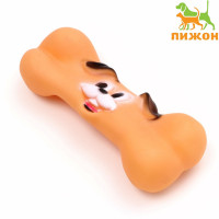      , 16 