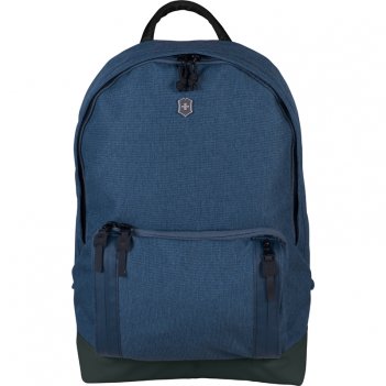  victorinox altmont classic laptop backpack 15'', , 