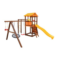 -  Perfetto sport Pitigliano-8 +  