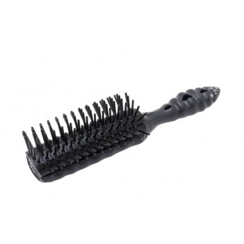    dragon air vent styler carbon lap32