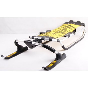  joy automatic sport ultimate pro