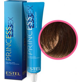 - pe6/00 princess essex, -  