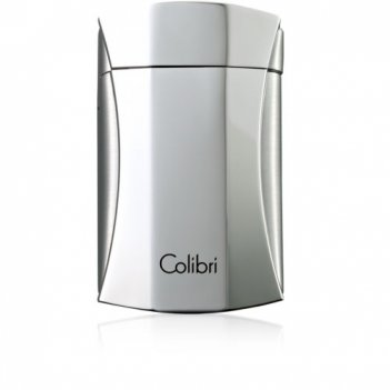  colibri ambiance qtr-743003