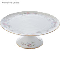      bernadotte,   ,  , 32 