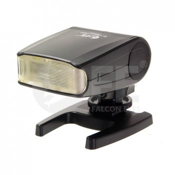   Falcon Eyes S-Flash 200 TTL-S