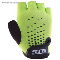    STG AL-03-511, . XS,  /