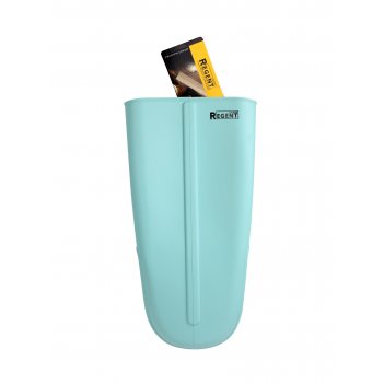 93-si-cu-06.5 - 2713 , () linea silicone