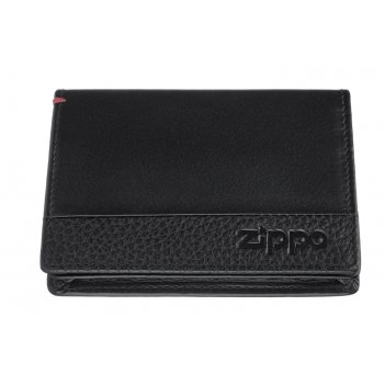    zippo     rfid, , 
