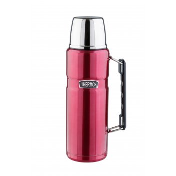  sk 2010 raspberry, 1,2 