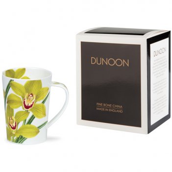  dunoon  . 500