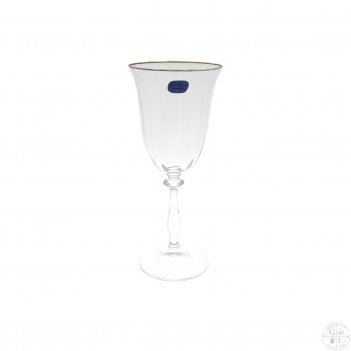     crystalex bohemia   350  (6 )