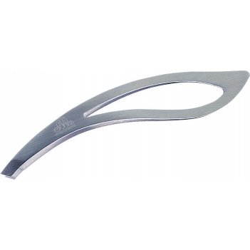  ec rp 012   