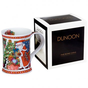  dunoon   . 300