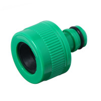 ,   1/2 (12 )  3/4 (19 ),  , -, greengo