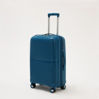 ������� ������� 69 � (m), ����� �� ������, ������� �����, ���� �����