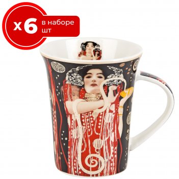   6  nouvelle klimt 320 , ,      6 