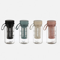   , 450 ,  , 17.5  10.5 , 