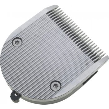     jet clip 0,8-2  dewal 03-1828