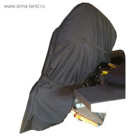    , SUZUKI 175 , 
