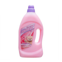    BIOSAVE SOFTEASY,  , 2,2 