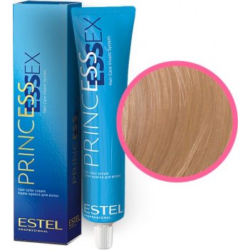 - pe10/1 princess essex   /