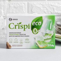      CRISPI (30)