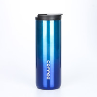 , 500 , coffee,   8 , 