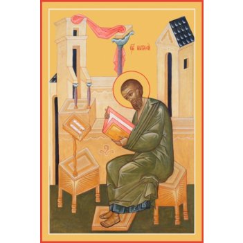 ������ �������, ����� (���.06454)