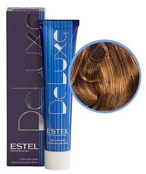 - ndl7/74 de luxe  -