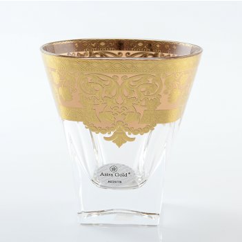     200  natalia golden ivory decor astra gold (6 