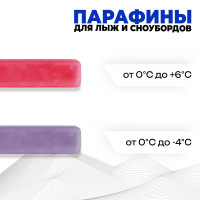   , 2 ., -,  +6  -4C, 80 