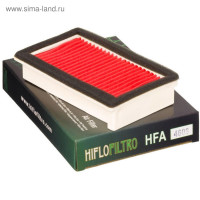   hi-flo hfa4608