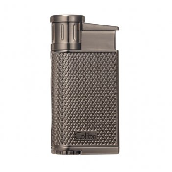   colibri evo,  