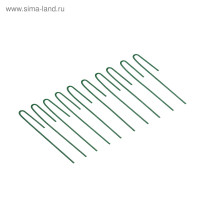  , h = 20 ,  d = 0.3 ,  10 ., , Greengo