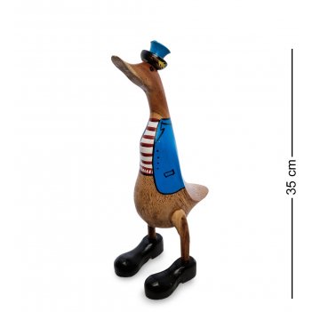 59-018  