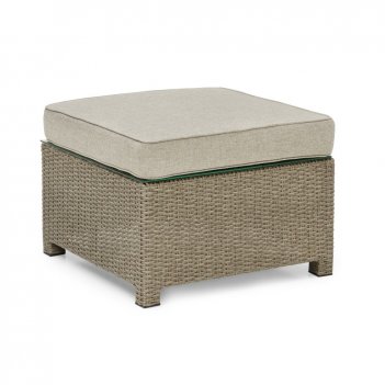 - brafab adams beige,  