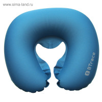     air, 44 x 37  8 ,  