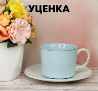  1     230  12.  ..(6)