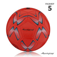   onlytop,  , 32 , . 5, pvc,  