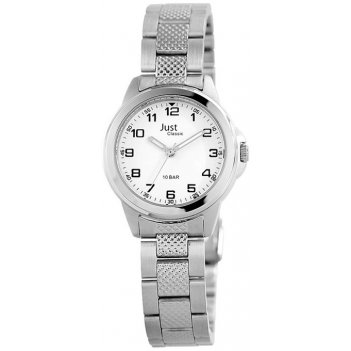   just 48-s41287-wh