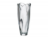Crystal bohemia , 25.5  , 