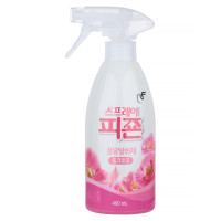 -   pigeon pink rose, 490 