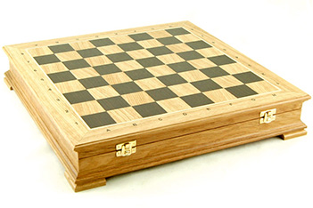    40