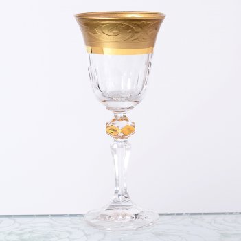      bohemia gold   60(6 )