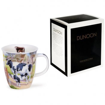  dunoon   . 480