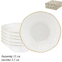    6  13 maria gold     lenardi