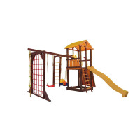 -  perfetto sport pitigliano-14