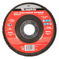   , p 100, 115  22.2  matrix