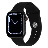 - t-watch onyx, 1.81,amoled,ip65, bt5.0, , , , 