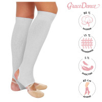      grace dance 3,  40 ,  